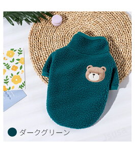 ^̕  m H~ ybg hbOEGA EFA ̕ ybgEFA OTVc \tg TVc p U o lR|XIyra55712z