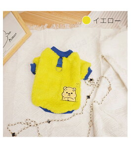 ^̕  m H~ ybg hbOEGA EFA ̕ ybgEFA  ӂӂ OTVc \tg TVc p U o lR|XIyra55812