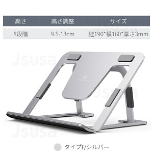 yyV1ʁzm[gp\RX^h z_[ ܂肽ݎ Apple MacBook Pro 16 14 13C`p Air 15.3 13C`m[gp\RPCX^hz_[ Dell Lenovo HP VAIO ASUSp݌vp A~  p