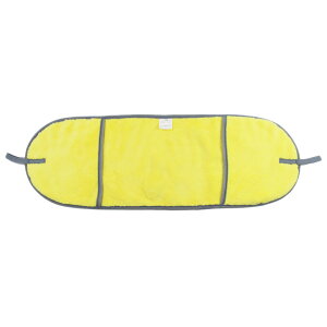 ybg ^I oX^I 肪  L C z^I 荷 |PbgoX^I ̐@ V[ Vv[ z^I U @ C^I }CNt@Co