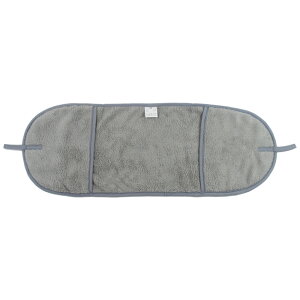 ybg ^I oX^I 肪  L C z^I 荷 |PbgoX^I ̐@ V[ Vv[ z^I U @ C^I }CNt@Co