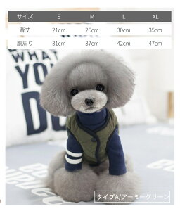 yyV1ʁz/^ H~  `bL LeBOxXg xXg WPbg d˒ ybgm ybgEFA hbOEFA ybg~ g h IV ybgBe 