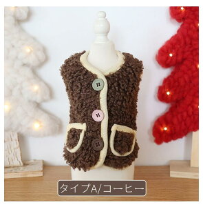 yyV1ʁz/^ ~ `bL gbvX {AxXg ̃RR 킢WPbg w{^J d˒ ybgm ybg hbOEFA ybg~ g H~t 