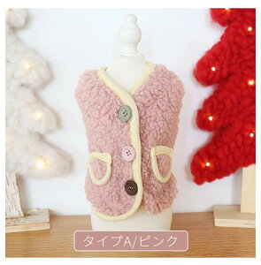 yyV1ʁz/^ ~ `bL gbvX {AxXg ̃RR 킢WPbg w{^J d˒ ybgm ybg hbOEFA ybg~ g H~t 