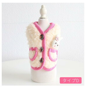 yyV1ʁz^ `bL RR {AxXg gbvX w{^ 킢 xXgWPbg d˒ ybgm ybgEFA hbOEFA ybg~ g H~t 