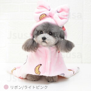 yyV1ʁzybguPbg  L ^I  ѕz L  }g hbOEGA h   H~  ΍ g ybg}bg N}}g ̕ R[g Ȃ