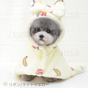 yyV1ʁzybguPbg  L ^I  ѕz L  }g hbOEGA h   H~  ΍ g ybg}bg N}}g ̕ R[g Ȃ