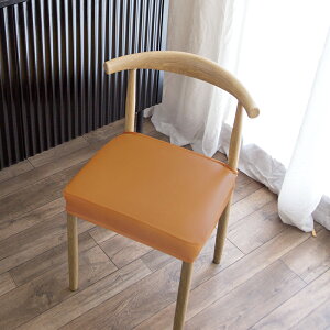 yyV1ʁzy4Zbgz`FAJo[ PUU[ 1 ֎qJo[ ʗp _CjO`FAJo[ _CjO֎qJo[ fXN`FAJo[ Xgb`ʃJo[ItBX`FAJo[ 