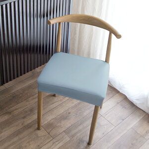 yyV1ʁz`FAJo[ PUU[ 1 ֎qJo[ ʗp _CjO`FAJo[ _CjO֎qJo[ fXN`FAJo[ Xgb`ʃJo[ItBX`FAJo[ U[  PU 