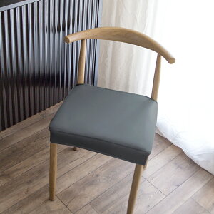 yyV1ʁz`FAJo[ PUU[ 1 ֎qJo[ ʗp _CjO`FAJo[ _CjO֎qJo[ fXN`FAJo[ Xgb`ʃJo[ItBX`FAJo[ U[  PU 