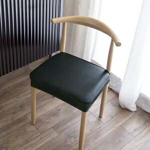 yyV1ʁz`FAJo[ PUU[ 1 ֎qJo[ ʗp _CjO`FAJo[ _CjO֎qJo[ fXN`FAJo[ Xgb`ʃJo[ItBX`FAJo[ U[  PU 