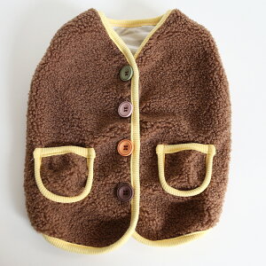 yyV1ʁz/^ `bL {AxXg ю̃RR킢gbvX w{^J xXgWPbg  d˒ ybgm ybgEFA hbOEFA ybg~