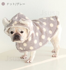 yyV1ʁzpuPbg ybg}g  L  H~ V g o L ѕz }bg hbOEGA h    H~  ΍ g ybg}bg 