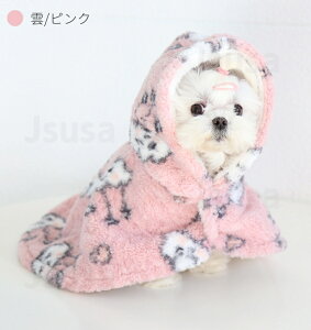 yyV1ʁzpuPbg ybg}g  L  H~ V g o L ѕz }bg hbOEGA h    H~  ΍ g ybg}bg 