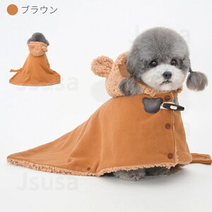 yyV1ʁzybguPbg L ѕz ybg}g hbOEGA ybg}bg h    H~ g    o g~ ̕ R[g Ȃ 