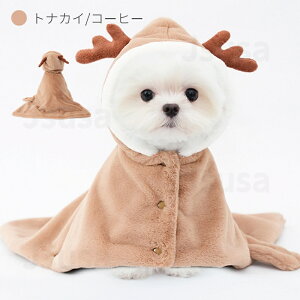 LpuPbg }g RR^I   H~ V g o }g L ѕz ybg}g }bg g~ h ̕ h   o g~ 