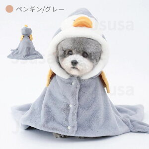 yyV1ʁzybguPbg L ѕz ybg}g hbOEGA ybg}bg h    H~ g    o g~ ̕ R[g Ȃ 