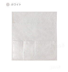 \t@[| \t@[ TCh|Pbg \t@ xbh R[|Pbg \t@[ [|Pbg [ ֎q̔wJo[`FAJo[ wJo[|Pbgt xbh 