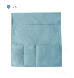 \t@[| \t@[ TCh|Pbg \t@ xbh R[|Pbg \t@[ [|Pbg [ ֎q̔wJo[`FAJo[ wJo[|Pbgt xbh 