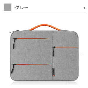 Surface Laptop Go 3 2 1�p�m�[�g�p�\�R���o�b�O Surface Laptop 5 4 3 Surface Book 3 2�p�m�[�gPC�o�b�O ���[�o�b�O Surface Pro 12 11 10 �ی�P�[�X ���[�o�b�O 13~16�C���`�C���i�[�|�[�` �Ռ� �z�� ���� �j�� �r