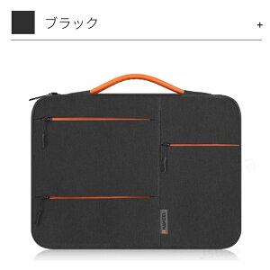 Surface Laptop Go 3 2 1pm[gp\RobO Surface Laptop 5 4 3 Surface Book 3 2pm[gPCobO [obO Surface Pro 11 10 9 یP[X [obO 13~16C`Ci[|[` Ռ z  j rW