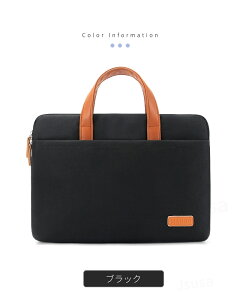 13~16C` Apple Macbook Air 13.6 m[gp\RobO nht Pro 13 14 15.6 16C` m[gPCobO eNgیP[X|[` Ռ z IV  j rWlX ʋ ʊw Ci[