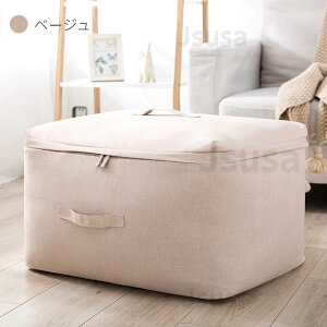 zc[ k ߗ zc k{bNX [P[X t [  N[[bg Hѕzc[P[X ߑւ [ ߗ [ [ lR|XIyra58911z