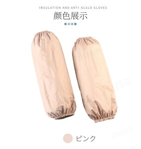 q rJo[ Jo[ Ɨp p r rʂ łʂ r LbY xr[ q A[Jo[ rJo[ A[Jo[ Jo[h~ H lR|XIyra59112z