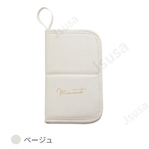 uVP[X 20{[ CNuVP[X CNuV[|[` RXuV[ CNuV|[` ϕM[ ϕMP[X Ϗ ^ s RpNg CN[ d؂ 