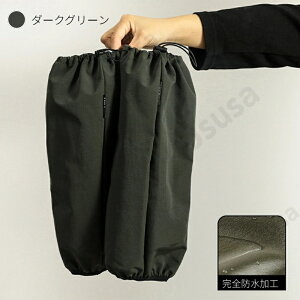 rJo[ Jo[ hH jp Ɨp p Lb` r rʂ łʂ r LbY xr[ q A[Jo[ l q A[Jo[ Jo[h~ _ K[fj