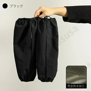 rJo[ Jo[ hH jp Ɨp p Lb` r rʂ łʂ r LbY xr[ q A[Jo[ l q A[Jo[ Jo[h~ _ K[fj