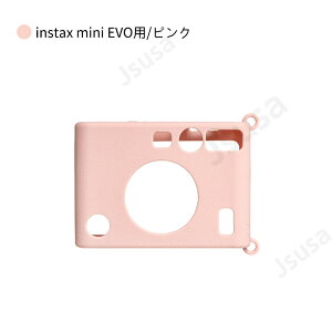 xmFUJIFILM instax mini EVOp\tgP[X instax mini LiPlaypیJo[ _炩VRP[X CX^gJ`FL {fB[WPbgP[X xmtC یJo[ CX^gJ