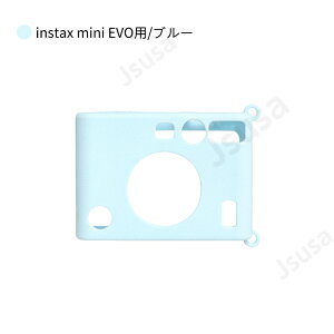 xmFUJIFILM instax mini EVOp\tgP[X instax mini LiPlaypیJo[ _炩VRP[X CX^gJ`FL {fB[WPbgP[X xmtC یJo[ CX^gJ
