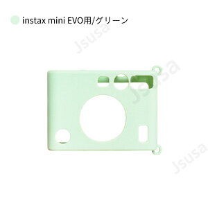 xmFUJIFILM instax mini EVOp\tgP[X instax mini LiPlaypیJo[ _炩VRP[X CX^gJ`FL {fB[WPbgP[X xmtC یJo[ CX^gJ
