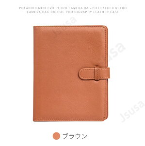 `FLpAo instax WIDE 400pAo instax WIDE 300pAo 80[ `FLJAo ChtBptHgAo tB蒠^ `FLAo `FLChp Ao 