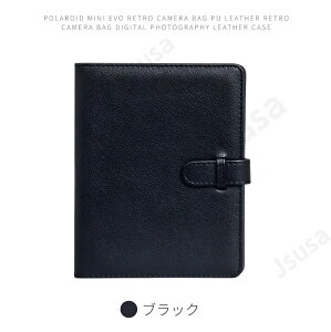 `FLpAo instax WIDE 400pAo instax WIDE 300pAo 80[ `FLJAo ChtBptHgAo tB蒠^ `FLAo `FLChp Ao 
