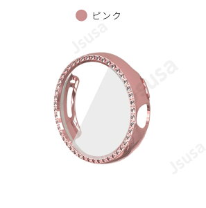 Google Pixel Watch P[X 3 2 1pKXیtB LLیP[X ^Jo[ O[OsNZEHb` 3 2 1یJo[ P[X LLop[ KXtB PCP[X 41mm Jo[