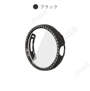 Google Pixel Watch P[X 3 2 1pKXیtB LLیP[X ^Jo[ O[OsNZEHb` 3 2 1یJo[ P[X LLop[ KXtB PCP[X 41mm Jo[