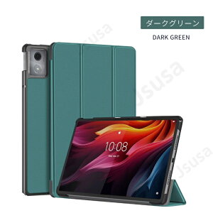 LAVIE Tab T11 T1175/JAS P[X Lenovo Tab K11 Plus P[X 11.5C`pیP[X TB352FU/TB230XCp蒠^U[P[X TAB11/203یJo[ X^h@\ ₷ h~ ϏՌ 2024 V^ ^ubgJ