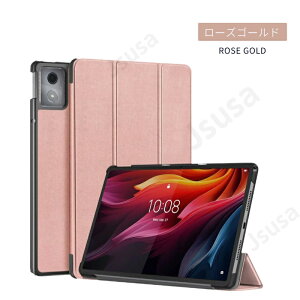 LAVIE Tab T11 T1175/JAS P[X Lenovo Tab K11 Plus P[X 11.5C`pیP[X TB352FU/TB230XCp蒠^U[P[X TAB11/203یJo[ X^h@\ ₷ h~ ϏՌ 2024 V^ ^ubgJ
