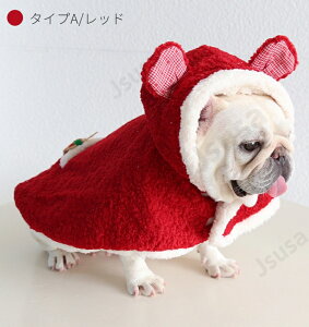 ybgѕz LpuPbg H~ }g g ^I Lpi pi ѕz ybg}g hbOEGA h Q Lybgp}bg hR[g ~ ۉ 