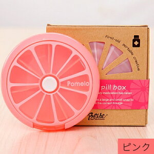 sP[X |[^ugїe  1Tԕ gь^ P[X  ܃P[X ^ubg JvZ Tv sP[X P[X G gѕ֗ d RpNg Tvg