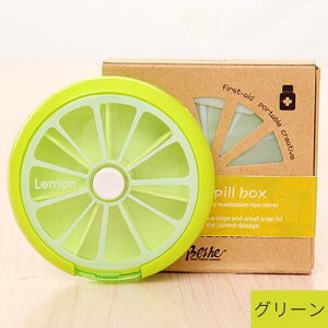 sP[X |[^ugїe  1Tԕ gь^ P[X  ܃P[X ^ubg JvZ Tv sP[X P[X G gѕ֗ d RpNg Tvg