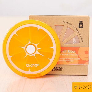 sP[X |[^ugїe  1Tԕ gь^ P[X  ܃P[X ^ubg JvZ Tv sP[X P[X G gѕ֗ d RpNg Tvg