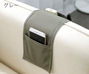 \t@[| TCh|Pbg R|Pbg xbhTCh[|Pbg X}z/KlȂǂ̏ Gݐ [ d ֗ hV̓  ̓ ̓ v[