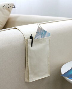 \t@[| TCh|Pbg R|Pbg xbhTCh[|Pbg X}z/KlȂǂ̏ Gݐ [ d ֗ hV̓  ̓ ̓ v[