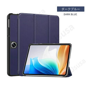 �y�y�V1�ʁzOPPO Pad Neo �P�[�X OPPO Pad Air2 �ی�P�[�X �J�o�[ �蒠�^ ���U�[�P�[�X 11.4�C���` �J�o�[ ���^ �y�� �X�^���h�蒠�^�J�o�[ �I�[�g�X���[�v�@�\ �I�b�| �p�b�h �l�I �P�[�X �I�b�| �p