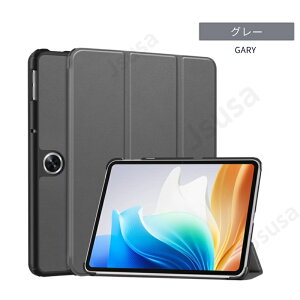 �y�y�V1�ʁzOPPO Pad Neo �P�[�X OPPO Pad Air2 �ی�P�[�X �J�o�[ �蒠�^ ���U�[�P�[�X 11.4�C���` �J�o�[ ���^ �y�� �X�^���h�蒠�^�J�o�[ �I�[�g�X���[�v�@�\ �I�b�| �p�b�h �l�I �P�[�X �I�b�| �p