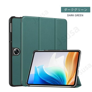 �y�y�V1�ʁzOPPO Pad Neo �P�[�X OPPO Pad Air2 �ی�P�[�X �J�o�[ �蒠�^ ���U�[�P�[�X 11.4�C���` �J�o�[ ���^ �y�� �X�^���h�蒠�^�J�o�[ �I�[�g�X���[�v�@�\ �I�b�| �p�b�h �l�I �P�[�X �I�b�| �p