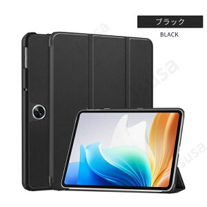 �y�y�V1�ʁzOPPO Pad Neo �P�[�X OPPO Pad Air2 �ی�P�[�X �J�o�[ �蒠�^ ���U�[�P�[�X 11.4�C���` �J�o�[ ���^ �y�� �X�^���h�蒠�^�J�o�[ �I�[�g�X���[�v�@�\ �I�b�| �p�b�h �l�I �P�[�X �I�b�| �p